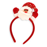 Natal