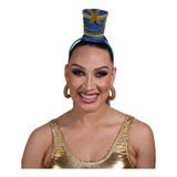 Tiara Paquita Da Xuxa