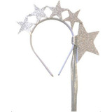 Tiara Para Carnaval Bloquinho