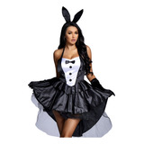 Tiara Playboy De Coelhinha