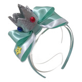 Tiara Princesa Rosalina