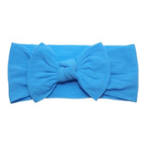 Turbante