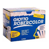 Tias Giotto Robercolor X