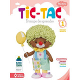 Tic tac 
