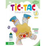 Tic tac 