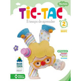 Tic tac 