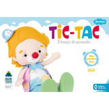 Tic tac 