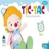 Tic tac 