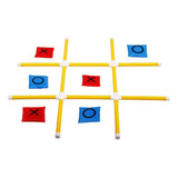 Para