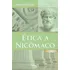 Tica A Nicômaco, De Aristóteles. Editora Edipro Em Português