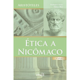Tica A Nicomaco 
