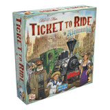 Ttr017