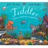 Tiddler, De Donaldson, Julia. Editorial Saber E Ler Editora Ltda,alison Green Books, Capa Mole Em Português, 2021