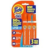 Tide Removedor De Manchas