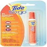 Tide To Go 