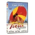 Tieta Do Agreste * Sonia Braga * Chico Anísio * Dvd Novo
