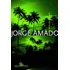 Tieta Do Agreste, De Amado, Jorge. Editorial Editora Schwarcz Sa, Tapa Mole En Português, 2009