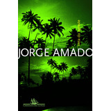 Tieta Do Agreste De Amado Jorge Editorial Editora Schwarcz Sa Tapa Mole En Português 2009