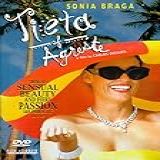 Tieta Of Agreste