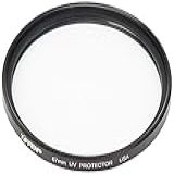 Tiffen 67UVP 67 Mm Filtro De Proteção UV
