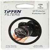 Tiffen Filtro De Proteção UV 82 Mm 82UVP