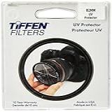 Tiffen Filtro De Proteção UV 82