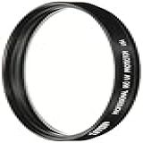 Tiffen Filtros Para Lente De Câmera Céu E Filtro UV Preto 95CUVP