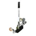 Tifor Guincho Manual C/ Catraca 2 Ton Talha P/ Carga Reboque