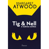 Tig Nell