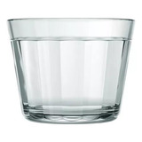 Tigela Americano S Tampa 350ml Kit 12 Unidades