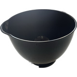 Tigela Batedeira Arno Planetária Sx87 Sx80 Original