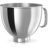 Tigela Batedeira Kitchenaid Kea33
