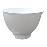 Tigela Batedeira Planetária Arno Deluxe Sx80 Sx84 H460