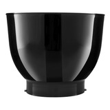 Tigela Batedeira Planetária Php500 Philco Bbt500p Britania