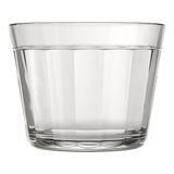 Tigela Bowl Americano Sem Tampa 350ml Nadir 6 Unidades