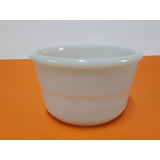 Tigela Bowl De Opalina Para Batedeira Arno Antiga