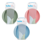 Buba