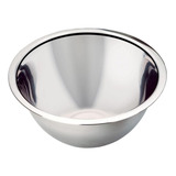 Tigela Bowl Funda 28 Cm Class Home