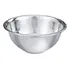 Tigela Bowl Funda 30cm Casamiga