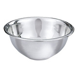 Tigela Bowl Funda 30cm