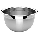 Tigela Bowl Funda Reforcada
