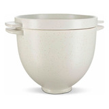 Kitchenaid