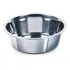 Tigela Comedouro Inox 1 4l Chalesco