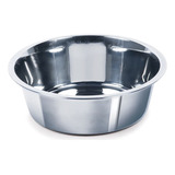 Tigela Comedouro Inox 1
