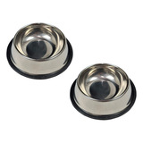 Inox
