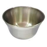 Tigela De Inox Para Batedeira Oster 2601 19843