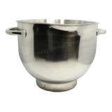 Tigela Inox Batedeira Orbital Oster Obat610 Obat651 Obat652