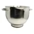 Tigela Inox Batedeira Orbital Oster Obat621 Power 750w