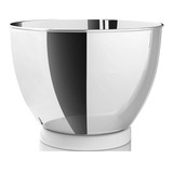 Tigela Inox Batedeira Philco
