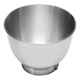 Tigela Inox Batedeira Planetária Philco Php500 Original